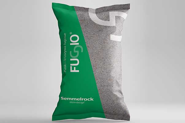 SEMMELROCK